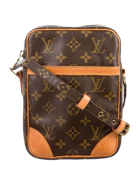 best louis vuitton crossbody replica|louis vuitton unisex crossbody bag.